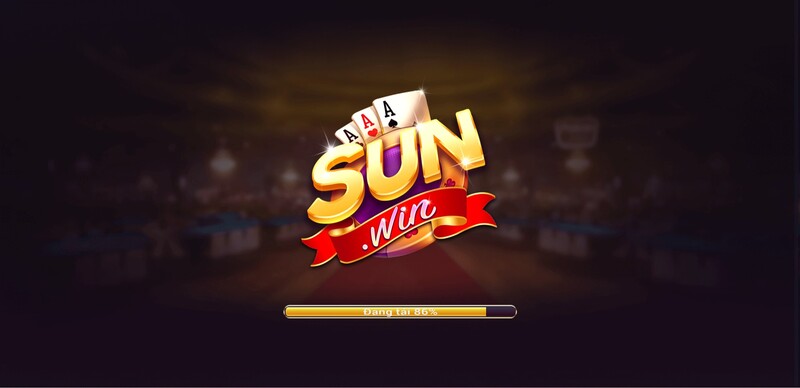 Sumwin88 - Cổng game cá cược đỉnh cao nhất hiện tại 1 Giới thiệu về Sumwin88 là gì?