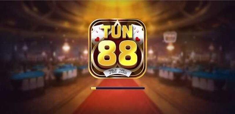 Tun88 club - Cổng game uy tín chất lượng hàng đầu Việt Nam 1 Giới thiệu về Tun88 club là gì?