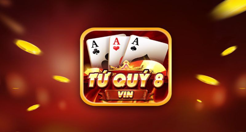 Tuquy8 vin - Thiên đường cá cược đổi thưởng uy tín trực tuyến 1 Cổng game tuquy8 vin là gì?