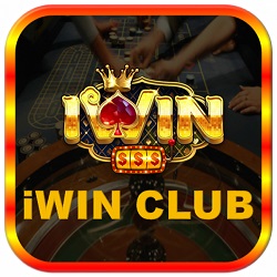 Iwin